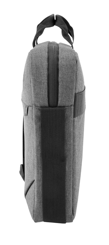 HP Prelude 15.6-inch Topload Laptop Bag