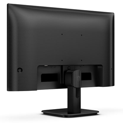 Philips 1000 series 24E1N1100A/00 23.8" Full HD IPS 120Hz Monitor