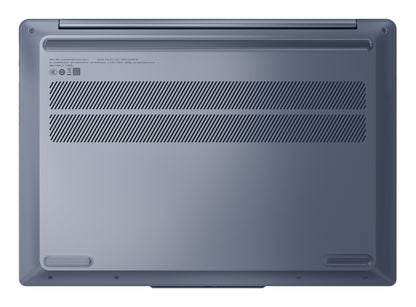 Lenovo IdeaPad Slim 5 14Q8X9 Copilot+ PC 14" Snapdragon X1P-42-100 16GB 512GB SSD Laptop