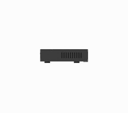 Netgear GS305Pv3 Switch PoE