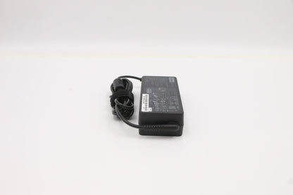 Lenovo 5A10V03251 power adapter/inverter Indoor 90 W Black Charger