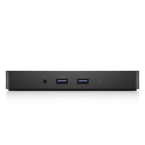 DELL 452-BCCX Docking Station 180W
