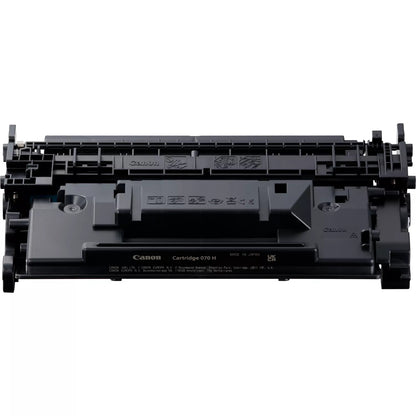 Canon 5640C002/070H Toner Cartridge (10.2K pages, Canon LBP-246)