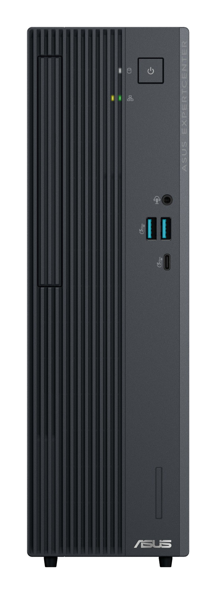 ASUS ExpertCenter P500 Core 5 210H 16GB 512GB SSD SFF Desktop PC