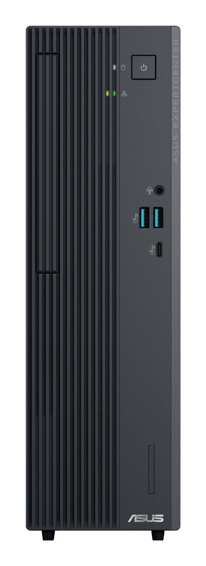 ASUS ExpertCenter P500 Core 5 210H 16GB 512GB SSD SFF Desktop PC