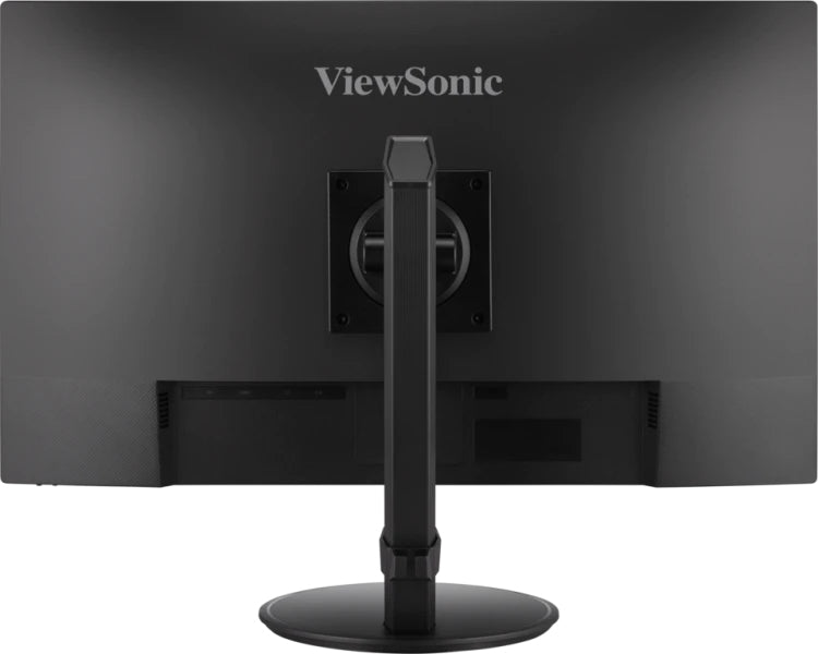 ViewSonic VA VA2708-HDJ 27" Full HD IPS 100Hz Monitor