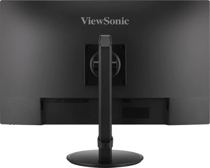 ViewSonic VA VA2708-HDJ 27" Full HD IPS 100Hz Monitor