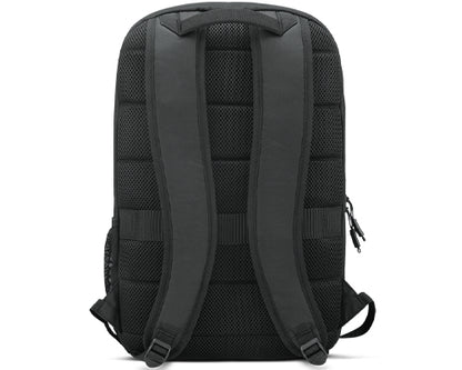 Lenovo ThinkPad Essential 16-inch Backpack (Eco) 40.6 cm (16") Black Laptop Bag
