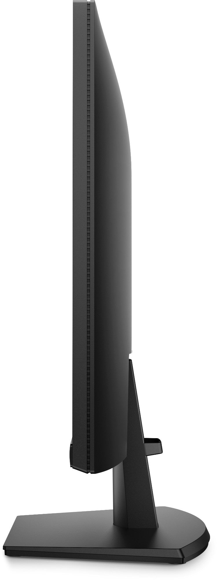 DELL SE2426H 23.8" Full HD IPS 144Hz Monitor