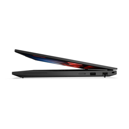 Lenovo ThinkPad T16 Gen 3 16" Core Ultra 5 125U 16GB 512GB SSD Laptop