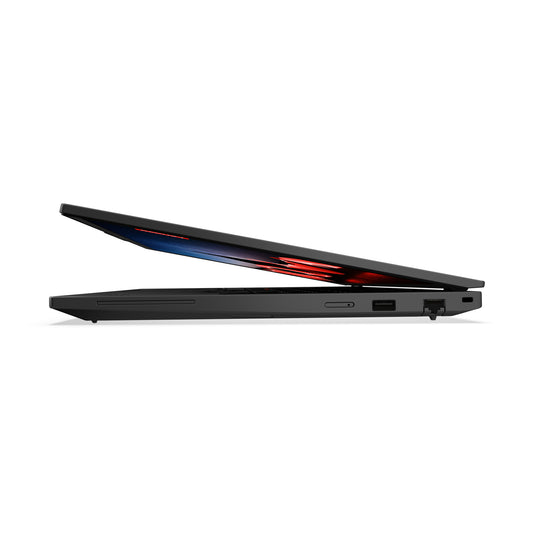 Lenovo ThinkPad T16 Gen 3 16" Core Ultra 5 125U 16GB 512GB SSD Laptop