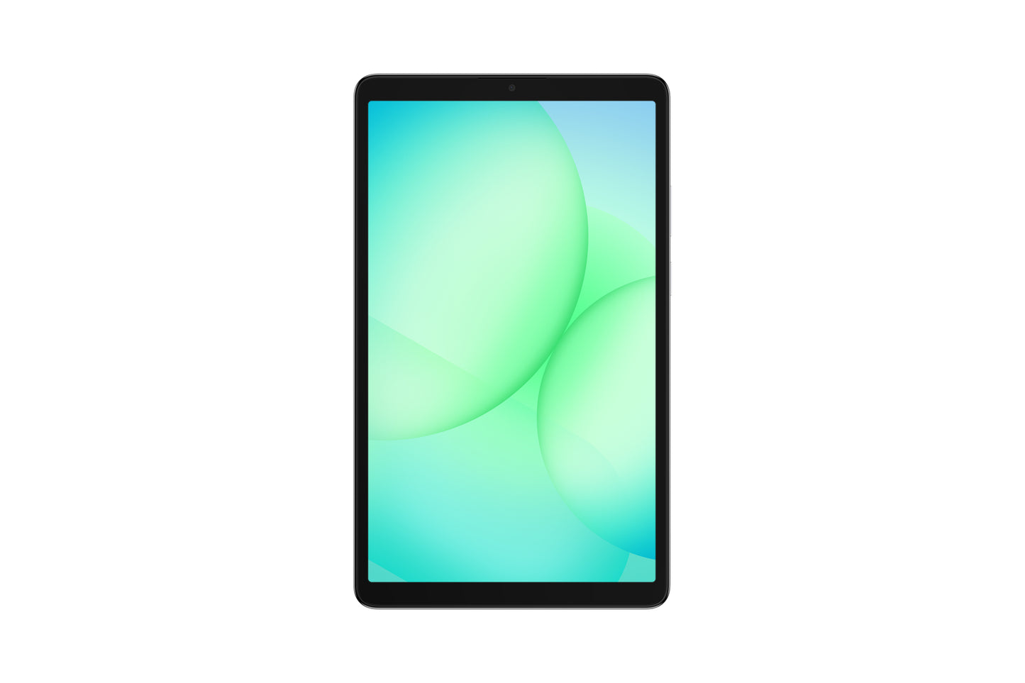 Samsung Galaxy Tab A Galaxy Tab A11 LTE (8.7") Mobile Computer