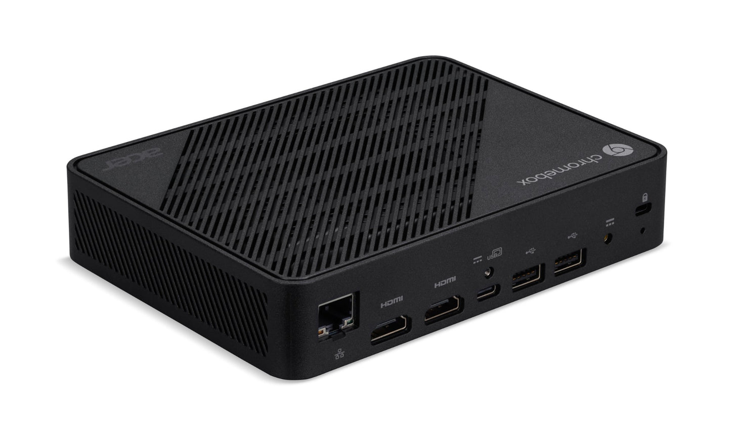 Acer Chromebox N N150 8GB 64GB Mini PC