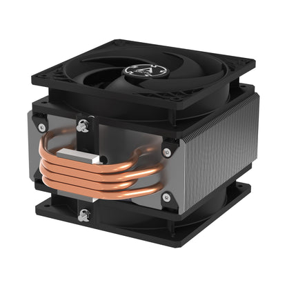 ARCTIC Freezer 36 Multi Compatible Tower CPU Cooler Cooling