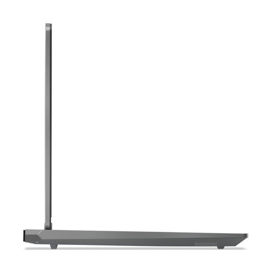 Lenovo LOQ 15AHP10 15.6" Ryzen 7 250 16GB 512GB SSD Laptop