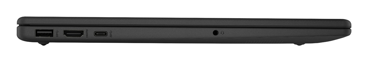 HP 15-fc0536sa 15.6" Ryzen 3 7320U 8GB 256GB SSD Laptop
