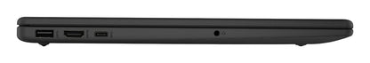 HP 15-fc0536sa 15.6" Ryzen 3 7320U 8GB 256GB SSD Laptop