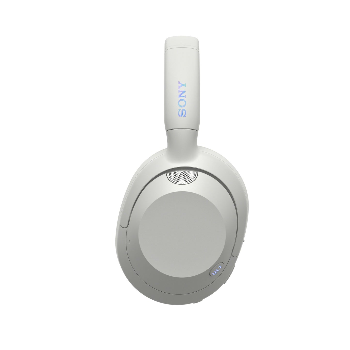 Sony ULT WEAR - Wireless Bluetooth Headphones with ULT POWER SOUND, Ultimate Deep Headset