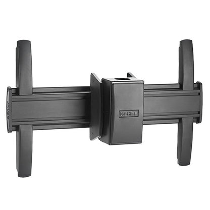 Chief LCM1U, Fusion® Large Flat Panel Ceiling Mount