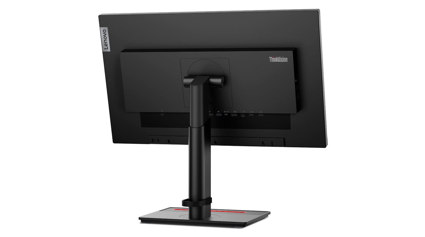 Lenovo ThinkVision T24m-29 23.8" Full HD IPS Monitor