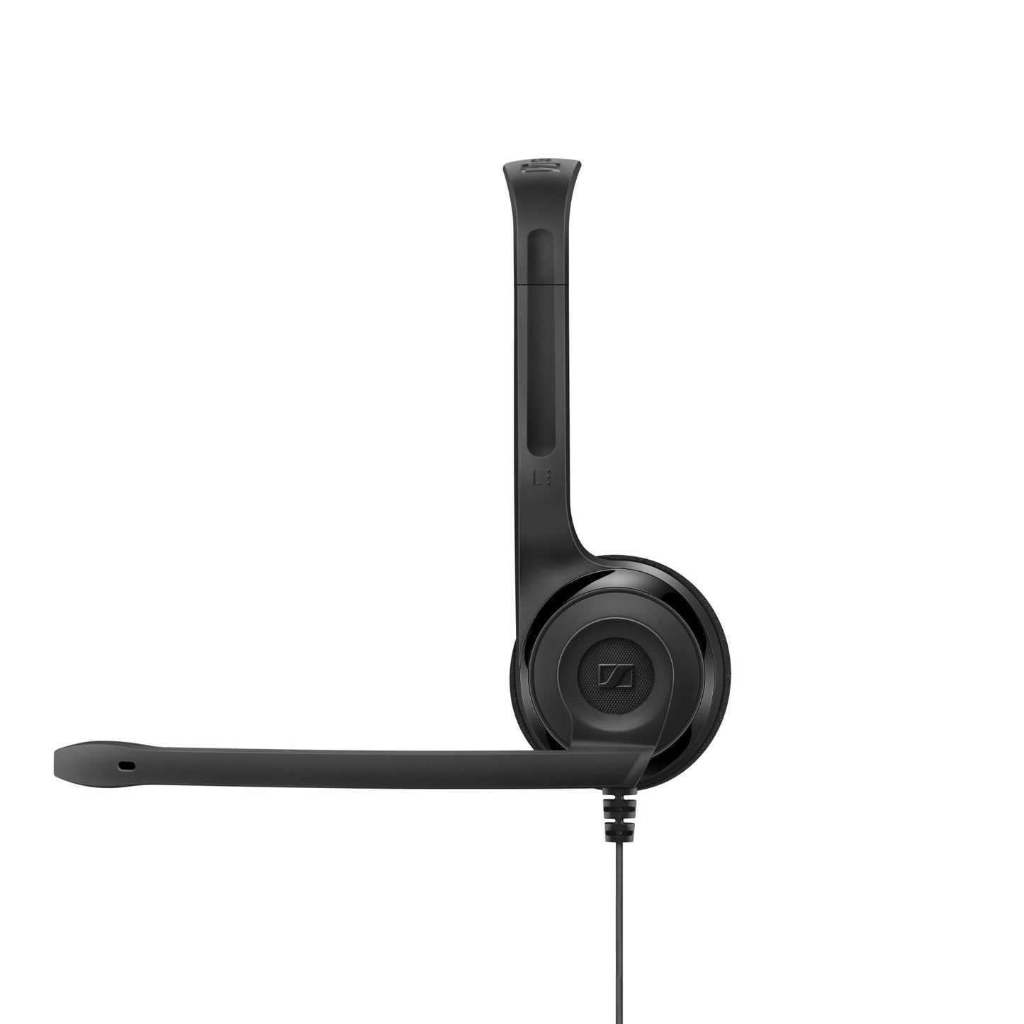 Sennheiser PC 5 CHAT Headset
