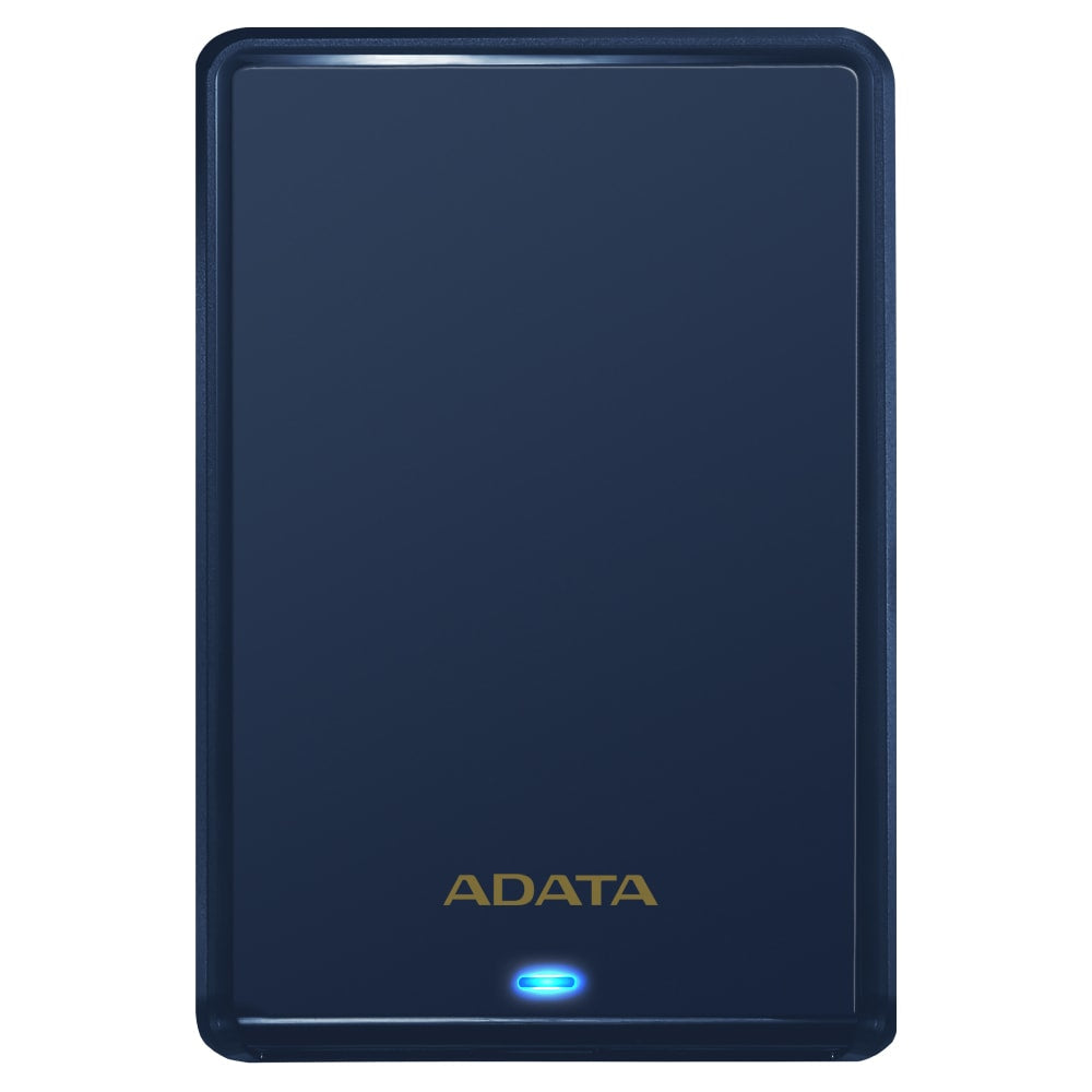 ADATA Blue 2TB 2.5" HDD