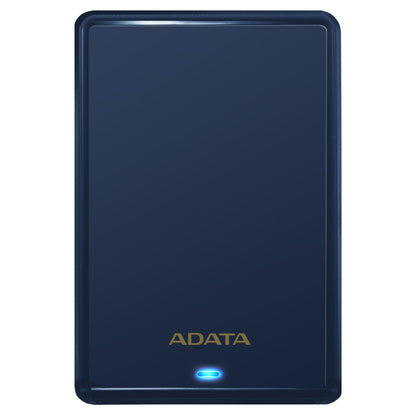 ADATA Blue 2TB 2.5" HDD