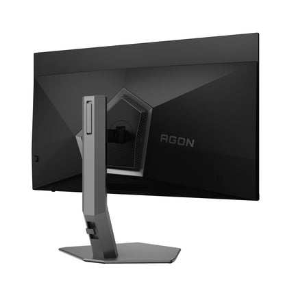 AOC AGON PRO AG326UD 31.5" 4K UHD OLED 165Hz Monitor