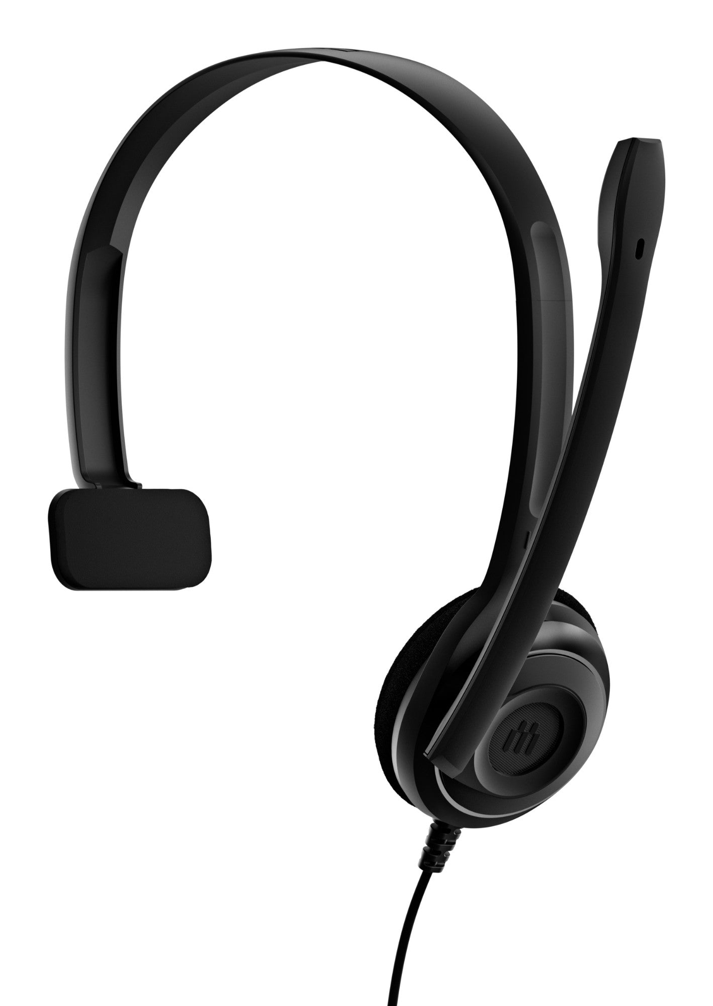 EPOS Sennheiser PC 7 USB Headset
