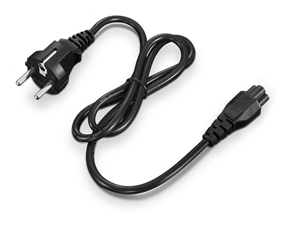 Lenovo GX20Z46306 power adapter/inverter Indoor 230 W Black Charger