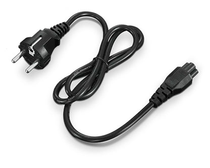 Lenovo GX20Z46306 power adapter/inverter Indoor 230 W Black Charger