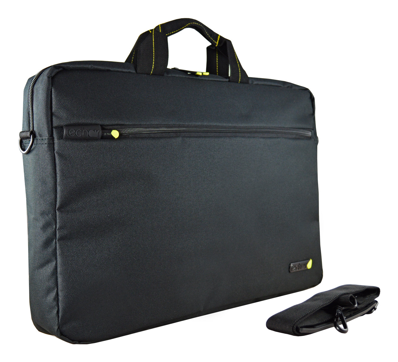 Techair TANZ0124v3 14-15.6" Laptop Case Laptop Bag