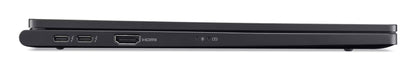 Acer TravelMate P6 TMP614-73-TCO-79JZ 14" Core Ultra 7 155H 16GB 512GB SSD Laptop