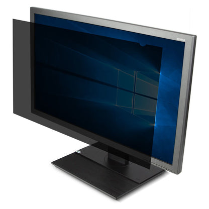 Targus ASF215W9EU display privacy filters Frameless display privacy filter Privacy Screen