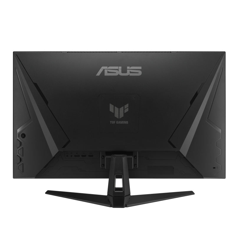 ASUS TUF Gaming VG32AQA1A 31.5" QHD VA 170Hz Monitor
