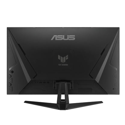 ASUS TUF Gaming VG32AQA1A 31.5" QHD VA 170Hz Monitor
