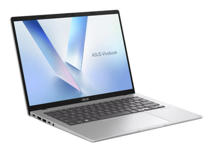 ASUS Vivobook 14 X1407AA-LY016W Copilot+ PC 14" Core Ultra 5 325 16GB 1TB SSD Laptop