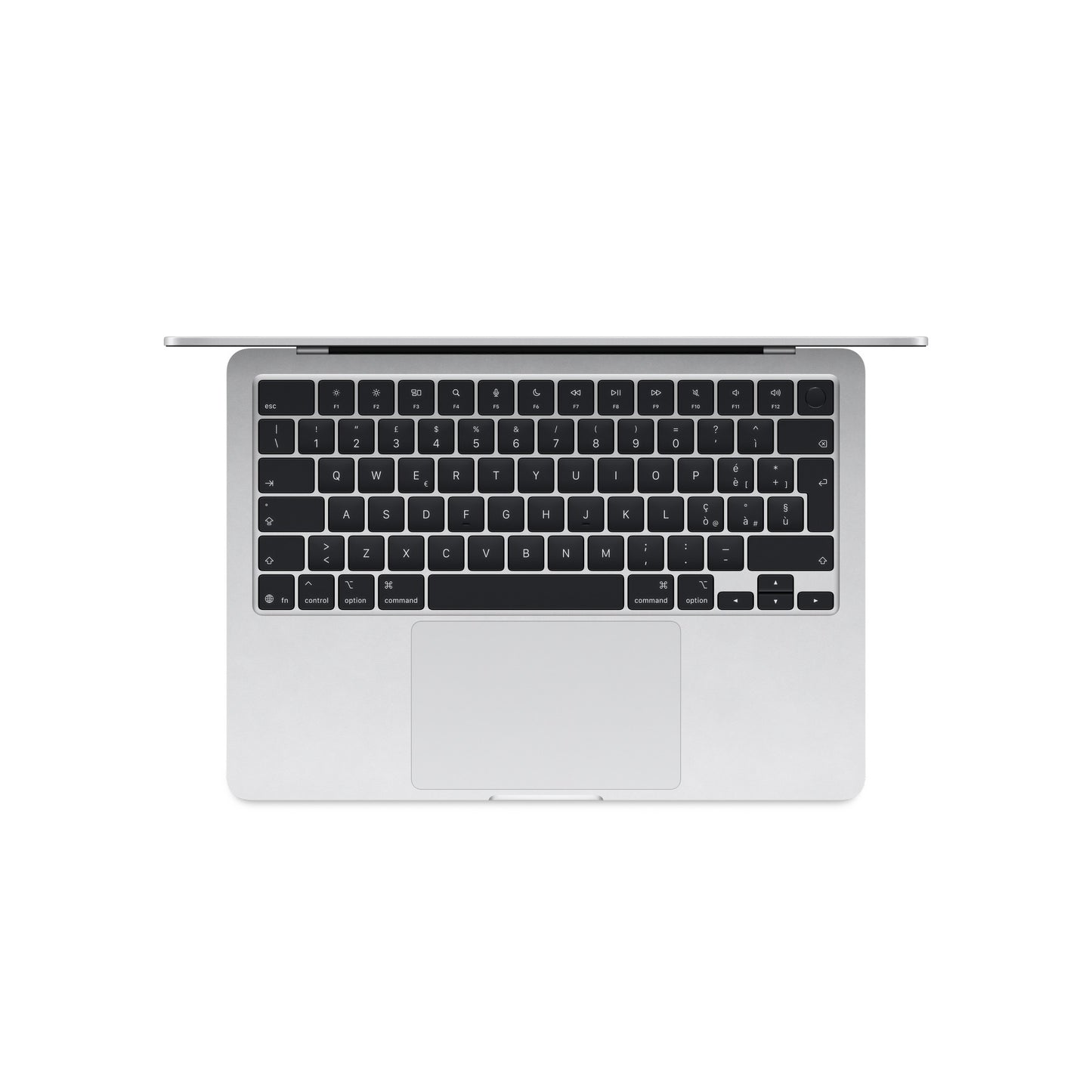 Apple MacBook Air 13.6" Apple M M5 24GB 1TB SSD Laptop