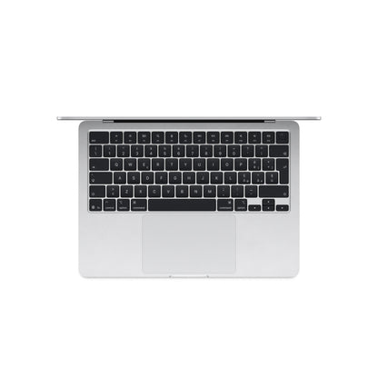 Apple MacBook Air 13.6" Apple M M5 24GB 1TB SSD Laptop