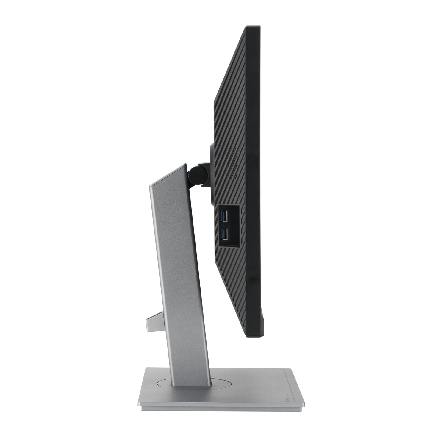 ASUS ProArt PA248CNV 24.1" WUXGA IPS Monitor