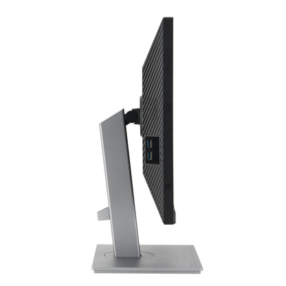 ASUS ProArt PA248CNV 24.1" WUXGA IPS Monitor