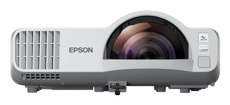 Epson EB-L210SW Projector