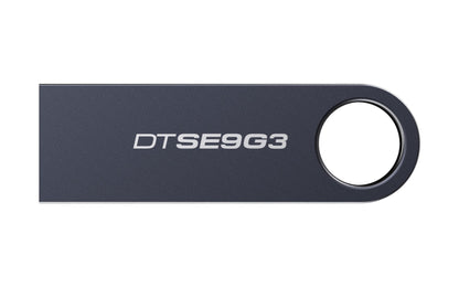 Kingston Technology KE-U2X128-1AC 128GB HDD