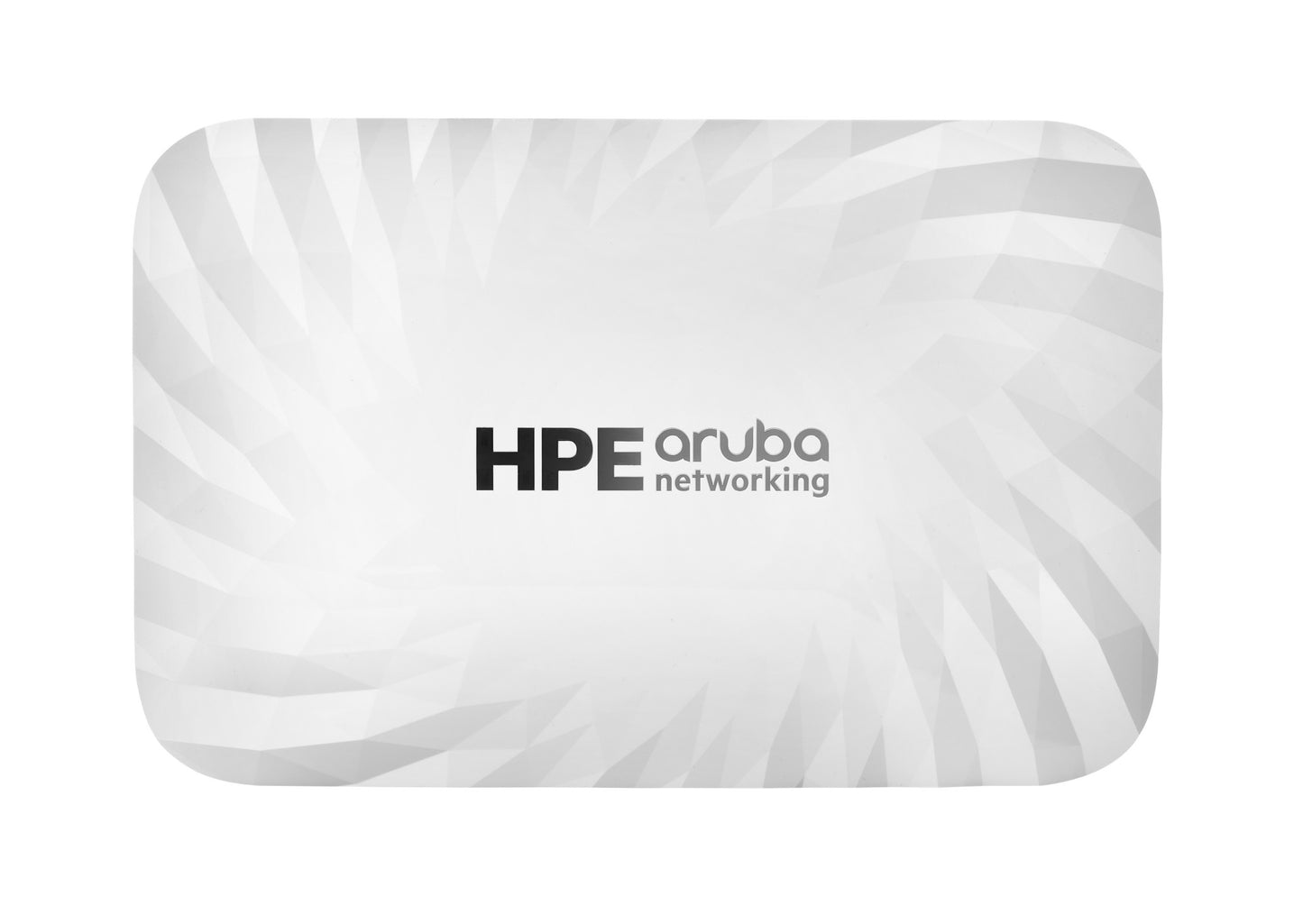 HPE Aruba Networking (S4K10A)