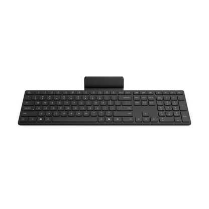 Lenovo 4Y41S04696 Home/Office English Wireless Keyboard UK