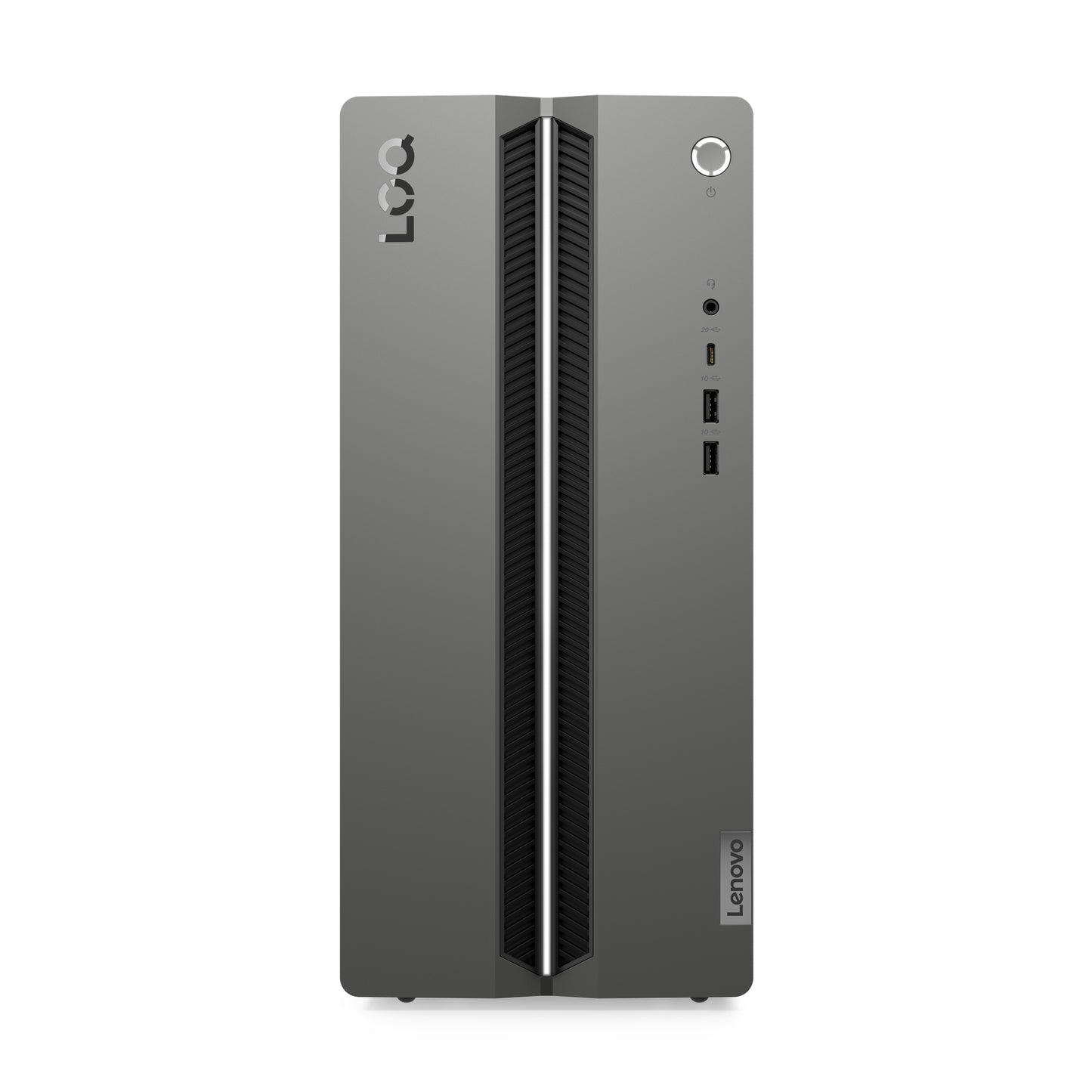 Lenovo LOQ Core Ultra 7 255HX 16GB 1TB SSD NVIDIA GeForce RTX 5060 Tower PC