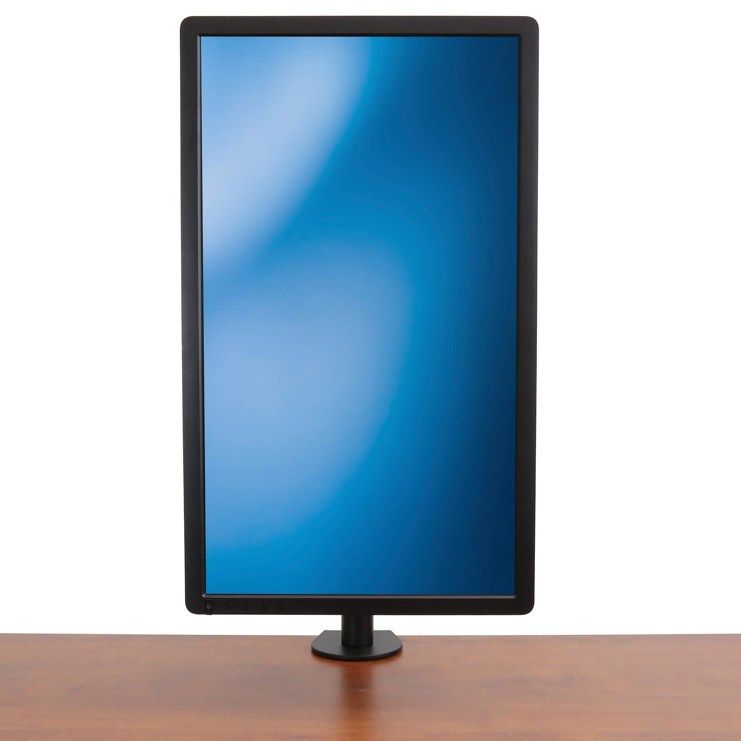 StarTech.com Desk Mount Monitor Arm for up to 34" (17.6lb/8kg) VESA Compatible