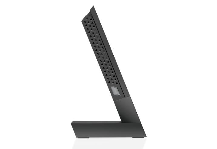 Netgear Nighthawk AXE3000 WLAN 1200 Mbit/s Network Adapter