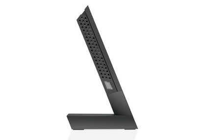 Netgear Nighthawk AXE3000 WLAN 1200 Mbit/s Network Adapter