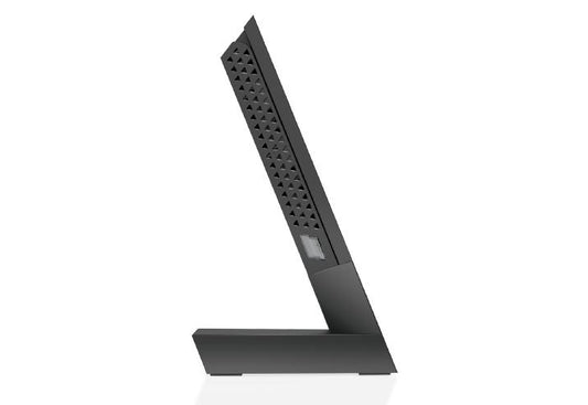 Netgear Nighthawk AXE3000 WLAN 1200 Mbit/s Network Adapter